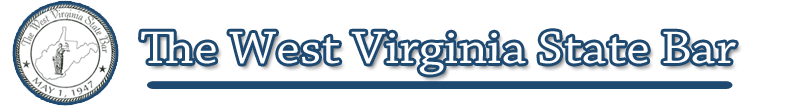 The West Virginia State Bar