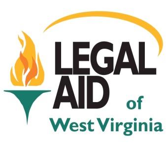 legal aid